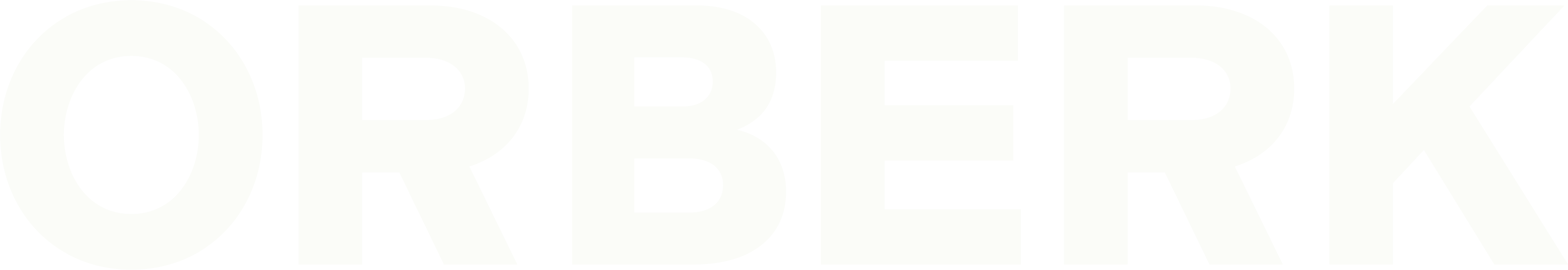 Orberk